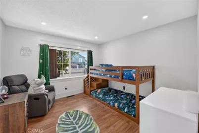2700 W Olive Avenue, Fullerton, CA 92833 - Photo 24