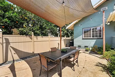 2700 W Olive Avenue, Fullerton, CA 92833 - Photo 34