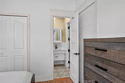 2700 W Olive Avenue, Fullerton, CA 92833 - Photo 20