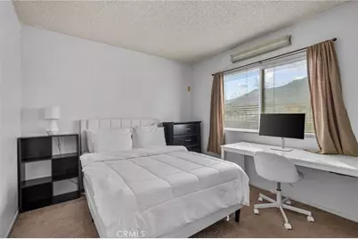 6736 Brenton Street, Jurupa, CA 92509 - Photo 22