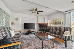 6736 Brenton St, Jurupa Valley, CA 92509 - Photo 26