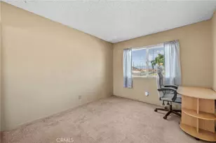 6736 Brenton St, Jurupa Valley, CA 92509 - Photo 24