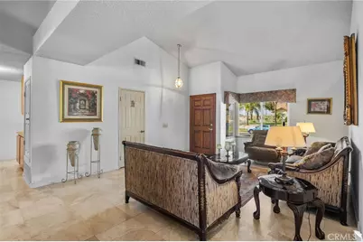 6736 Brenton Street, Jurupa, CA 92509 - Photo 8