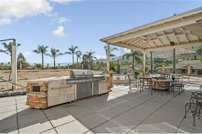 6736 Brenton Street, Jurupa, CA 92509 - Photo 30