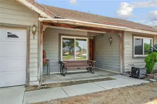 6736 Brenton St, Jurupa Valley, CA 92509 - Photo 4