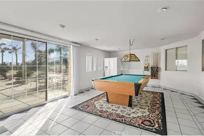 6736 Brenton Street, Jurupa, CA 92509 - Photo 28