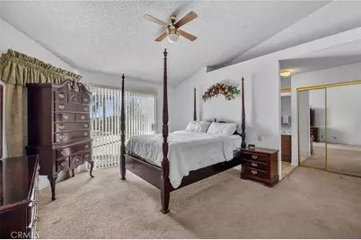 6736 Brenton Street, Jurupa, CA 92509 - Photo 16