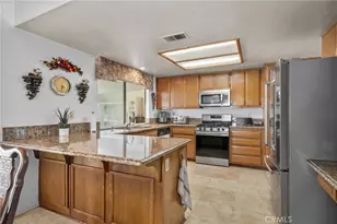 6736 Brenton St, Jurupa Valley, CA 92509 - Photo 12