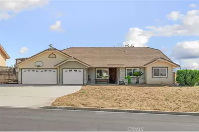 6736 Brenton Street, Jurupa, CA 92509 - Photo 2