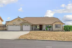6736 Brenton St, Jurupa Valley, CA 92509 - Photo 2