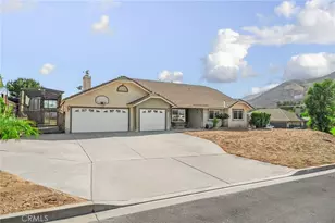 6736 Brenton St, Jurupa, CA 92509 - Photo 1