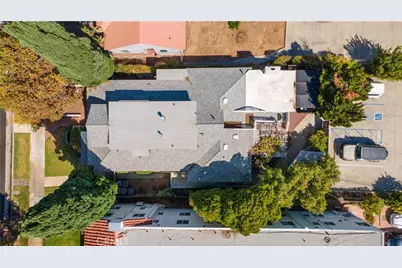 325 Cajon Street, Redlands, CA 92373 - Photo 2