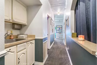 325 Cajon Street, Redlands, CA 92373 - Photo 6