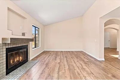 3294 Olympic View, Chino Hills, CA 91709 - Photo 18