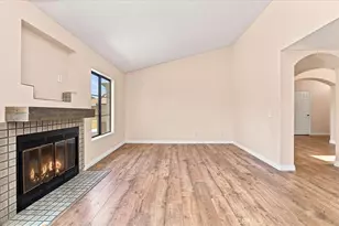 3294 Olympic View, Chino Hills, CA 91709 - Photo 18