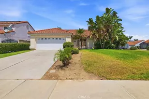 3294 Olympic View, Chino Hills, CA 91709 - Photo 1