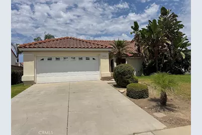 3294 Olympic View, Chino Hills, CA 91709 - Photo 1