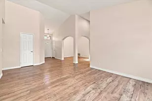3294 Olympic View, Chino Hills, CA 91709 - Photo 8