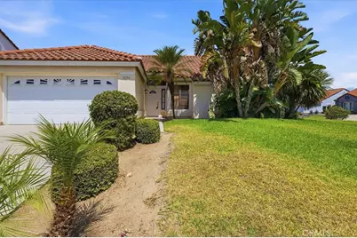 3294 Olympic View, Chino Hills, CA 91709 - Photo 4