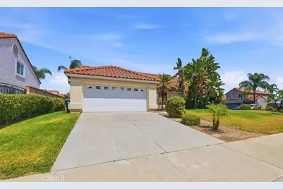 3294 Olympic View, Chino Hills, CA 91709 - Photo 2