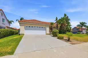 3294 Olympic View, Chino Hills, CA 91709 - Photo 2