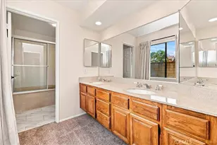 3294 Olympic View, Chino Hills, CA 91709 - Photo 26