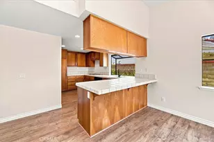 3294 Olympic View, Chino Hills, CA 91709 - Photo 10