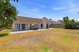3294 Olympic View, Chino Hills, CA 91709 - Photo 32