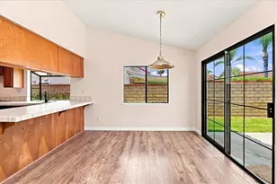 3294 Olympic View, Chino Hills, CA 91709 - Photo 16