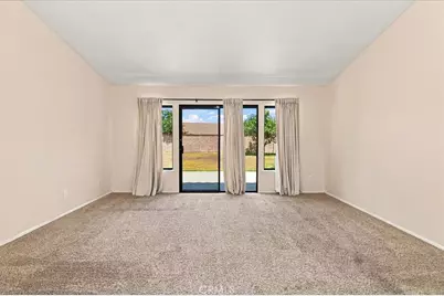 3294 Olympic View, Chino Hills, CA 91709 - Photo 24