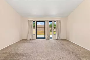 3294 Olympic View, Chino Hills, CA 91709 - Photo 24