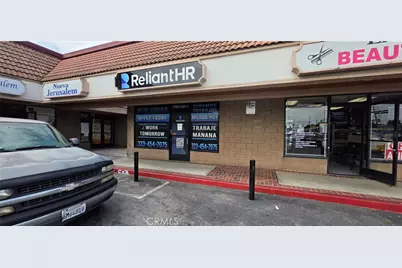 7703 Atlantic #J, Cudahy, CA 90201 - Photo 2