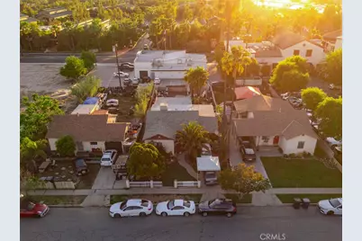 605 Ruiz, Redlands, CA 92374 - Photo 2