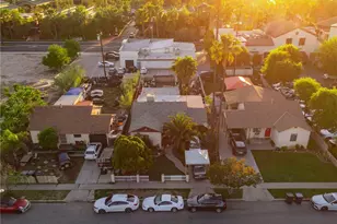605 Ruiz, Redlands, CA 92374 - Photo 2