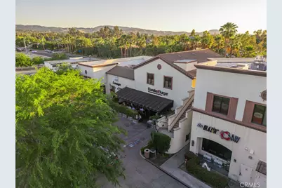 605 Ruiz, Redlands, CA 92374 - Photo 8