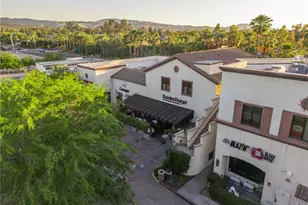 605 Ruiz, Redlands, CA 92374 - Photo 8