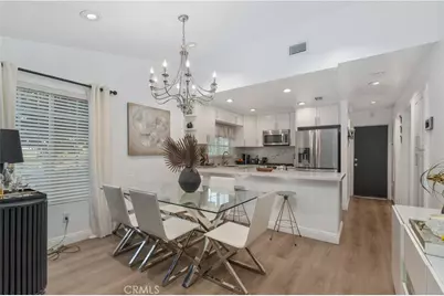 25844 Basil Court, Moreno Valley, CA 92553 - Photo 14