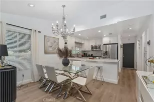 25844 Basil Ct, Moreno Valley, CA 92553 - Photo 14