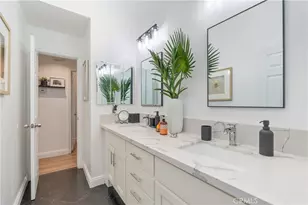 25844 Basil Ct, Moreno Valley, CA 92553 - Photo 20