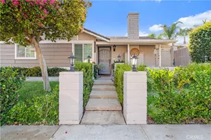 25844 Basil Ct, Moreno Valley, CA 92553 - Photo 6