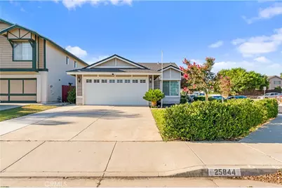25844 Basil Court, Moreno Valley, CA 92553 - Photo 34