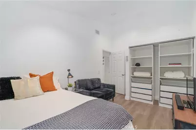25844 Basil Court, Moreno Valley, CA 92553 - Photo 24