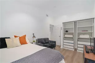 25844 Basil Ct, Moreno Valley, CA 92553 - Photo 24