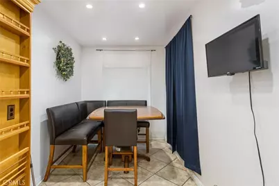 640 W 31st Street, San Bernardino, CA 92405 - Photo 10