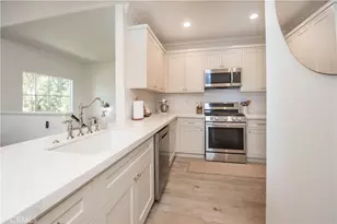 7881 E Horizon View, Anaheim Hills, CA 92808 - Photo 12
