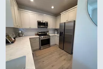 7881 E Horizon View, Anaheim, CA 92808 - Photo 2