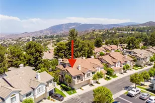 7881 E Horizon View, Anaheim Hills, CA 92808 - Photo 32