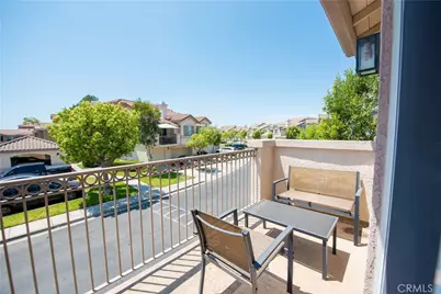 7881 E Horizon View, Anaheim Hills, CA 92808 - Photo 28