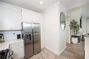 7881 E Horizon View, Anaheim Hills, CA 92808 - Photo 16