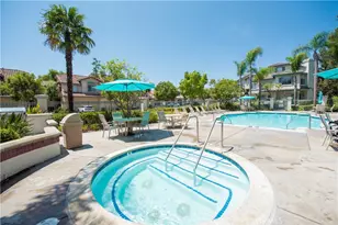 7881 E Horizon View, Anaheim Hills, CA 92808 - Photo 28